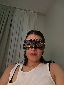 Snapshot of Sude52 chatting on January 6, 2026, 4:22 pm Sude52 online show from January 6, 2026, 4:22 pm