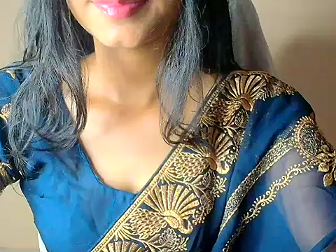 Sexy Sanaya2 online show from July 15, 2026, 7:43 pm