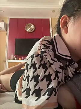 tet02112001 online show from January 7, 2026, 7:46 am