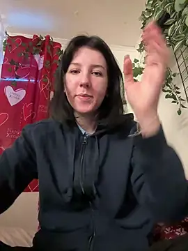 Snapshot of Nattasss chatting on January 10, 2026, 2:01 pm Nattasss online show from January 10, 2026, 2:01 pm