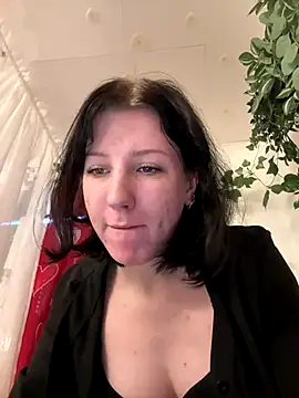 Snapshot of Nattasss chatting on December 19, 2025, 11:23 am Nattasss online show from December 19, 2025, 11:23 am