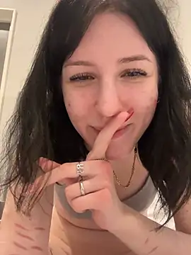 Nattasss online show from March 5, 2026, 9:54 pm