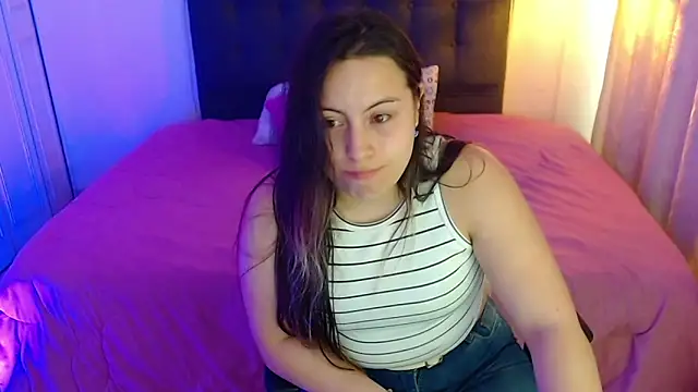 dany bannany online show from April 13, 2026, 3:49 pm