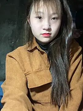 hinata-xx online show from March 16, 2026, 6:06 am