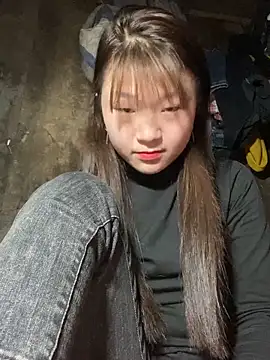 hinata-xx online show from February 23, 2026, 2:17 pm