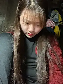 hinata-xx online show from March 7, 2026, 8:32 am