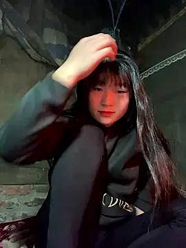 hinata-xx online show from January 9, 2026, 5:03 am