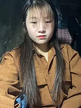 hinata-xx online show from March 31, 2026, 1:29 am