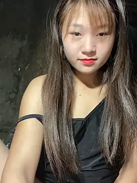 hinata-xx online show from February 28, 2026, 5:40 am