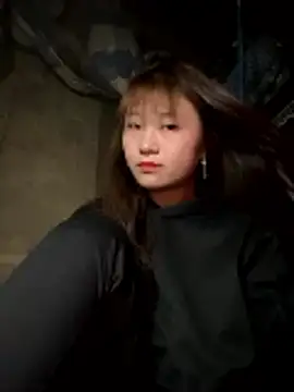 hinata-xx online show from February 3, 2026, 5:38 am