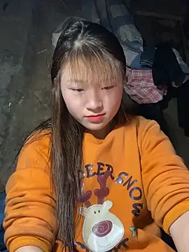 hinata-xx online show from March 15, 2026, 4:41 am