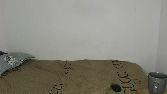 Snapshot of Belle2556 chatting on January 19, 2026, 9:24 am Belle2556 online show from January 19, 2026, 9:24 am