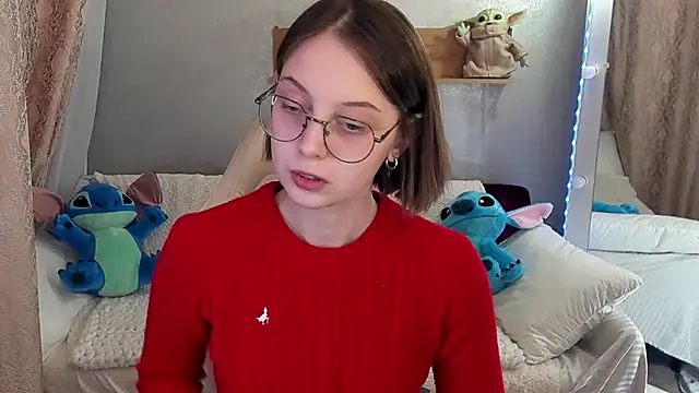 CharlyWines online show from January 14, 2026, 1:59 pm