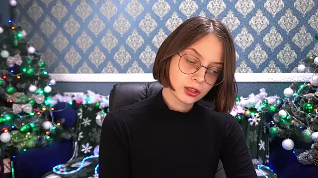 CharlyWines online show from January 11, 2026, 8:05 pm