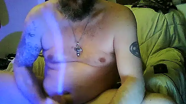 Snapshot of Spunfun555 chatting on June 20, 2026, 11:15 am Spunfun555 online show from June 20, 2026, 11:15 am