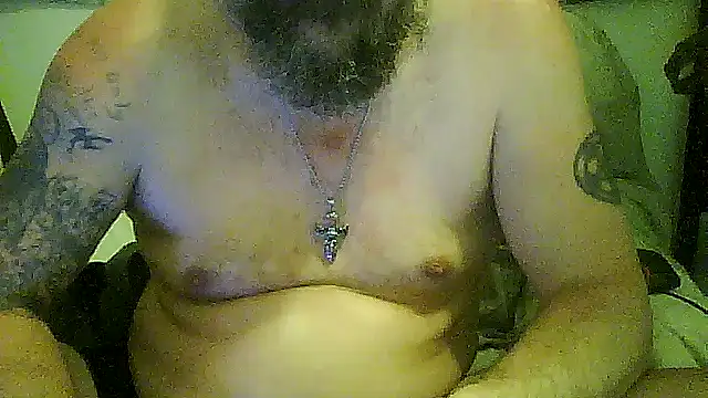 Snapshot of Spunfun555 chatting on July 6, 2026, 4:19 am Spunfun555 online show from July 6, 2026, 4:19 am