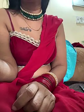 Nisharanilovee online show from February 25, 2026, 8:58 am