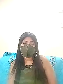 Nisharanilovee online show from January 11, 2026, 10:22 am