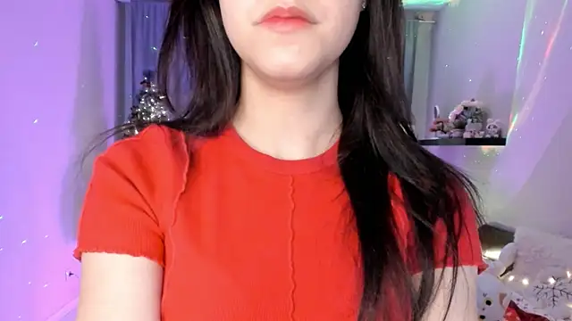 SangSlatton online show from December 18, 2025, 4:28 am