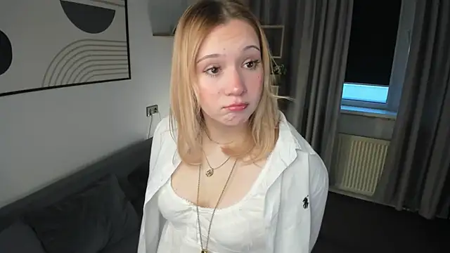 KeceeTitf online show from January 9, 2026, 9:16 am