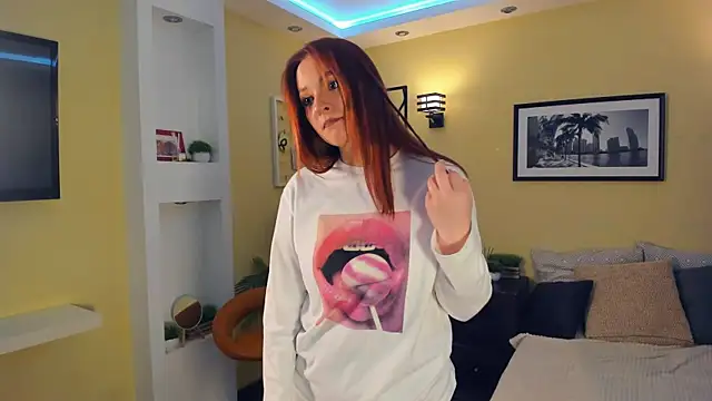 DiedraDilaura online show from December 14, 2025, 9:37 am