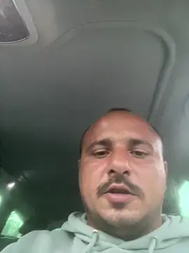 coupledeea online show from April 9, 2026, 6:58 pm