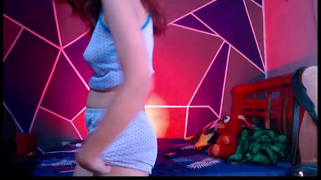 Snapshot of bellota_bunny chatting on February 26, 2026, 7:58 pm bellota bunny online show from February 26, 2026, 7:58 pm