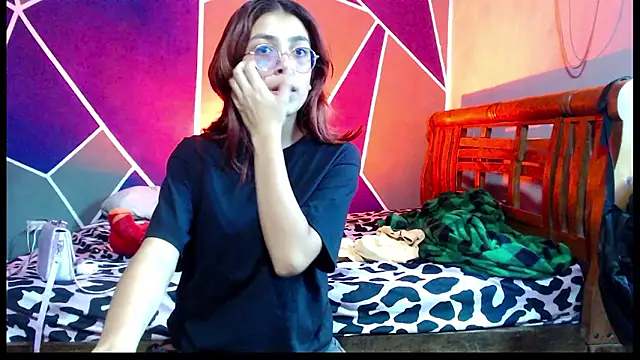 Snapshot of bellota_bunny chatting on January 17, 2026, 7:39 pm bellota bunny online show from January 17, 2026, 7:39 pm