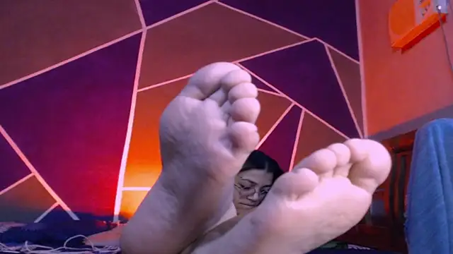 Snapshot of bellota_bunny chatting on March 3, 2026, 8:38 pm bellota bunny online show from March 3, 2026, 8:38 pm