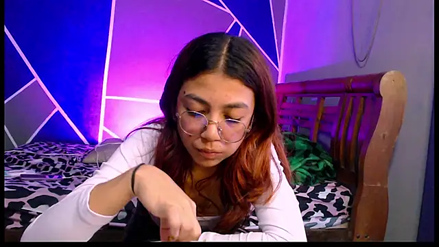 Snapshot of bellota_bunny chatting on January 31, 2026, 7:12 pm bellota bunny online show from January 31, 2026, 7:12 pm