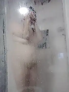 Snapshot of Susana_Rojas chatting on February 24, 2026, 9:59 pm Susana Rojas online show from February 24, 2026, 9:59 pm