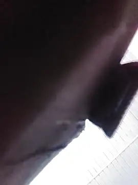 Snapshot of Susana_Rojas chatting on February 18, 2026, 1:40 pm Susana Rojas online show from February 18, 2026, 1:40 pm