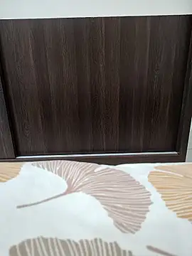 johny044 online show from March 3, 2026, 2:13 pm