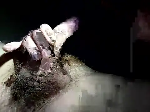 Andpnsote online show from December 18, 2025, 10:30 am