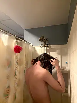 wecrulb online show from January 17, 2026, 7:17 pm