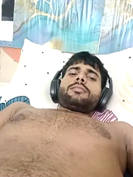 Candyboy  online show from March 30, 2026, 3:02 pm