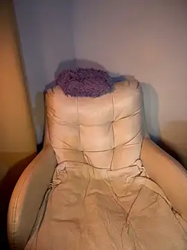 VanesssaMilf  online show from March 31, 2026, 2:13 am