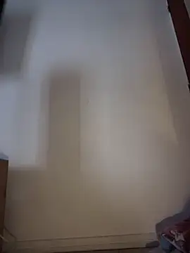 VanesssaMilf  online show from December 15, 2025, 4:35 pm