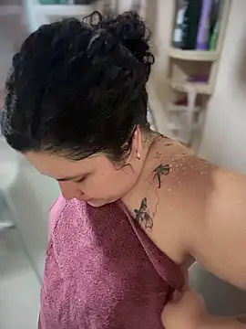 VanesssaMilf  online show from January 9, 2026, 5:53 pm