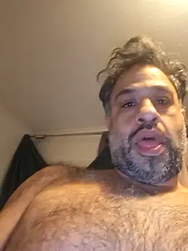 maannn8962 online show from March 20, 2026, 12:44 am