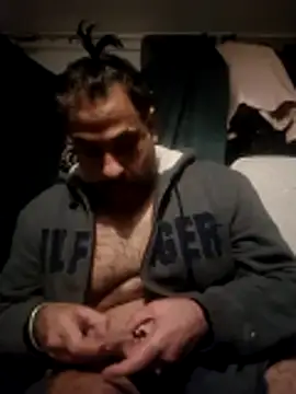 maannn8962 online show from March 17, 2026, 1:30 am