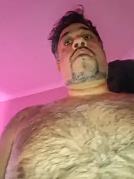 maannn8962 online show from March 14, 2026, 1:00 am