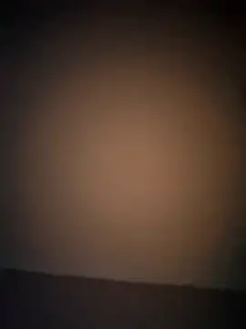 Snapshot of maannn8962 chatting on February 28, 2026, 1:16 am maannn8962 online show from February 28, 2026, 1:16 am