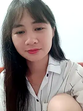 Him MountainGirl online show from April 18, 2026, 10:28 am