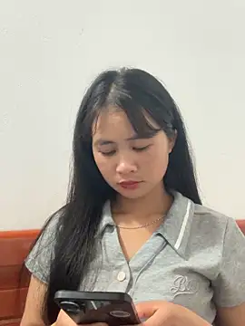 Him MountainGirl online show from March 21, 2026, 2:02 am