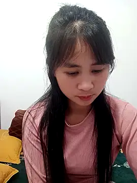 Him MountainGirl online show from March 26, 2026, 3:49 am