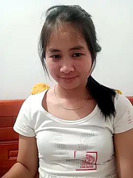 Him MountainGirl online show from April 2, 2026, 4:30 am