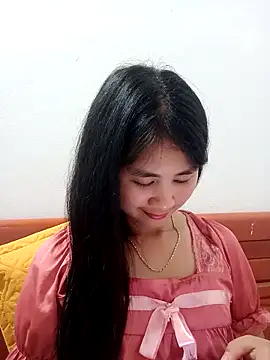 Him MountainGirl online show from April 8, 2026, 4:14 am