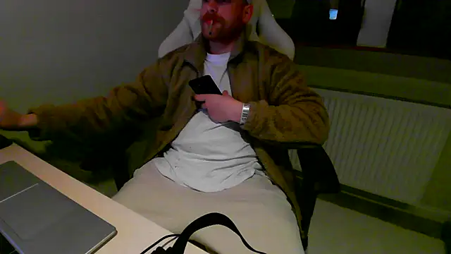 bigCock91420 online show from March 1, 2026, 5:51 am