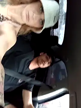 bodybabe online show from March 21, 2026, 7:31 am